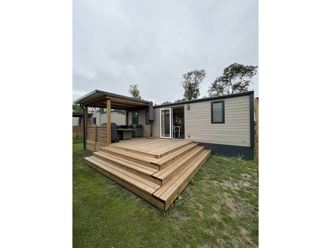 Einfamilienhaus kaufen in Koudekerke, 175 m² Grundstück, 36 m² Wohnfläche, 4 Zimmer