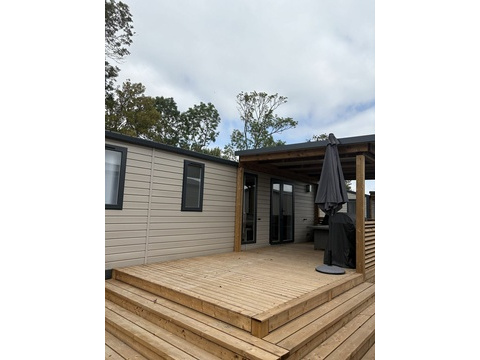 Einfamilienhaus kaufen in Koudekerke, 170 m² Grundstück, 39 m² Wohnfläche, 4 Zimmer