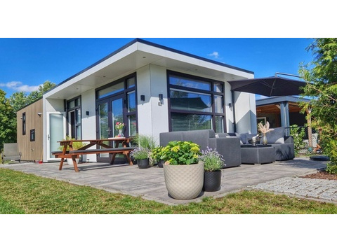 Einfamilienhaus kaufen in Heusden Gem Asten, 245 m² Grundstück, 55 m² Wohnfläche, 3 Zimmer