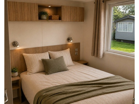 Ferienhaus-Holland-Kaufen-Lauwersoog-vakantiehuistekoop.nl.webp001