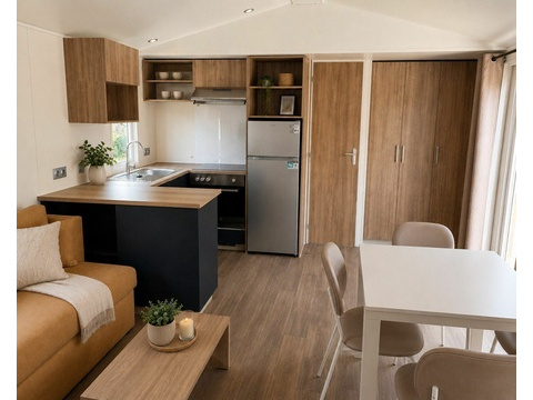 Ferienhaus-Holland-Kaufen-Lauwersoog-vakantiehuistekoop.nl.webp003