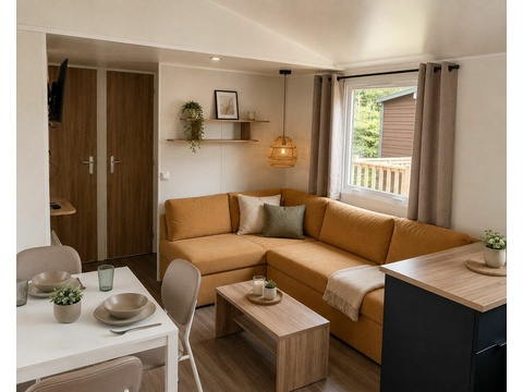 Ferienhaus-Holland-Kaufen-Lauwersoog-vakantiehuistekoop.nl.webp002