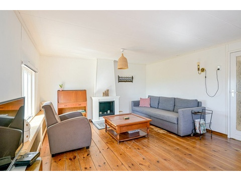 Ferienhaus-Holland-Kaufen-Wervershoof-vakantiehuistekoop.nl.webp015