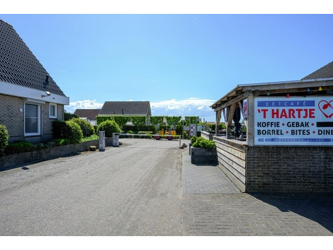 Ferienhaus-Holland-Kaufen-Wervershoof-vakantiehuistekoop.nl.webp008