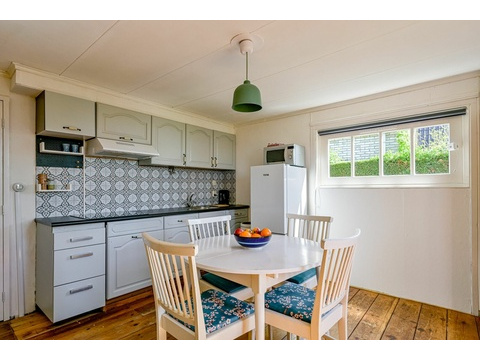 Ferienhaus-Holland-Kaufen-Wervershoof-vakantiehuistekoop.nl.webp017