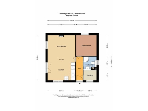 Ferienhaus-Holland-Kaufen-Wervershoof-vakantiehuistekoop.nl.webp012