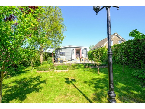 Ferienhaus-Holland-Kaufen-Wervershoof-vakantiehuistekoop.nl.webp001
