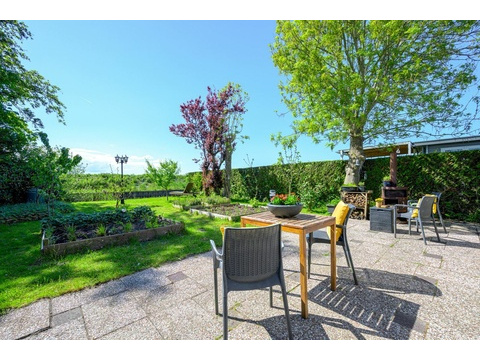 Ferienhaus-Holland-Kaufen-Wervershoof-vakantiehuistekoop.nl.webp020