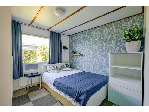 Ferienhaus-Holland-Kaufen-Wervershoof-vakantiehuistekoop.nl.webp003