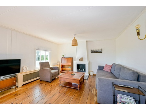 Ferienhaus-Holland-Kaufen-Wervershoof-vakantiehuistekoop.nl.webp014