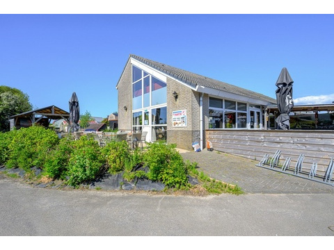 Ferienhaus-Holland-Kaufen-Wervershoof-vakantiehuistekoop.nl.webp007