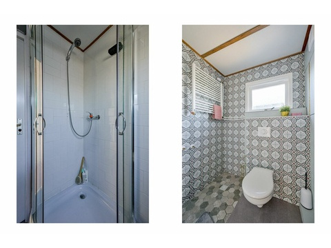 Ferienhaus-Holland-Kaufen-Wervershoof-vakantiehuistekoop.nl.webp005