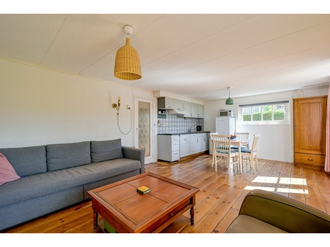 Ferienhaus-Holland-Kaufen-Wervershoof-vakantiehuistekoop.nl.webp016