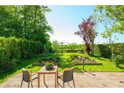 Ferienhaus-Holland-Kaufen-Wervershoof-vakantiehuistekoop.nl.webp019