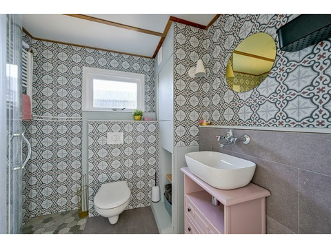 Ferienhaus-Holland-Kaufen-Wervershoof-vakantiehuistekoop.nl.webp004