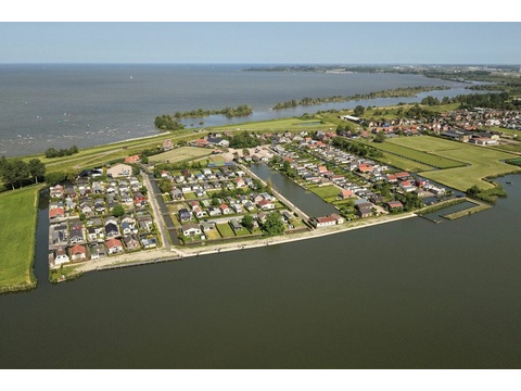 Ferienhaus-Holland-Kaufen-Wervershoof-vakantiehuistekoop.nl.webp009