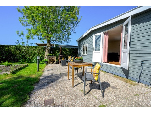 Ferienhaus-Holland-Kaufen-Wervershoof-vakantiehuistekoop.nl.webp002