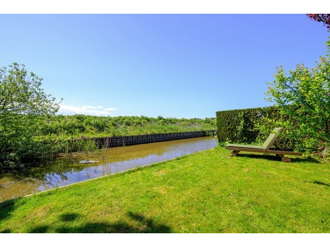 Ferienhaus-Holland-Kaufen-Wervershoof-vakantiehuistekoop.nl.webp021