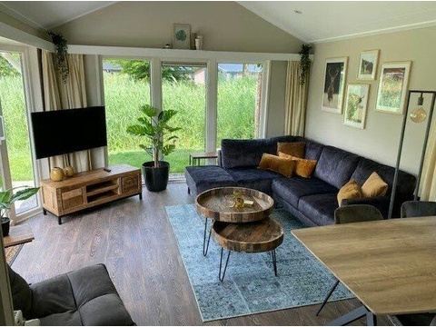 Ferienhaus-Holland-Kaufen-Biddinghuizen-vakantiehuistekoop.nl.webp011