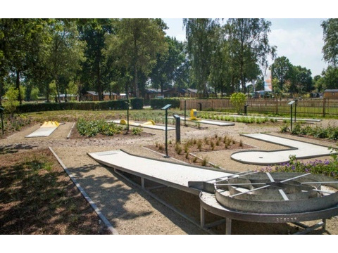 Ferienhaus-Holland-Kaufen-Biddinghuizen-vakantiehuistekoop.nl.webp007