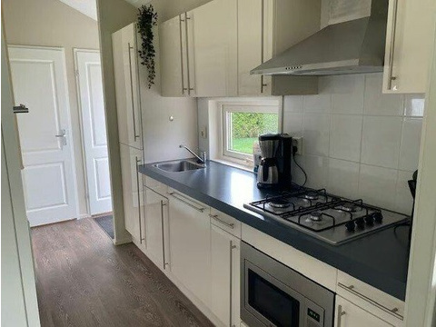 Ferienhaus-Holland-Kaufen-Biddinghuizen-vakantiehuistekoop.nl.webp004