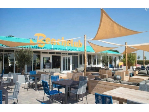 Ferienhaus-Holland-Kaufen-Biddinghuizen-vakantiehuistekoop.nl.webp013