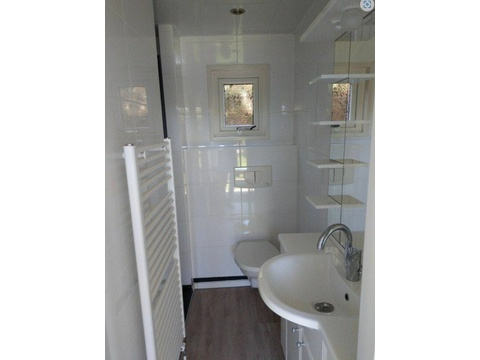 Ferienhaus-Holland-Kaufen-Biddinghuizen-vakantiehuistekoop.nl.webp012