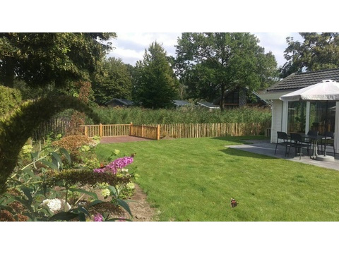 Ferienhaus-Holland-Kaufen-Biddinghuizen-vakantiehuistekoop.nl.webp009