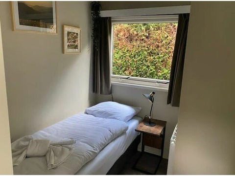 Ferienhaus-Holland-Kaufen-Biddinghuizen-vakantiehuistekoop.nl.webp005