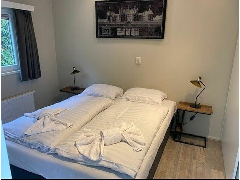 Ferienhaus-Holland-Kaufen-Biddinghuizen-vakantiehuistekoop.nl.webp006