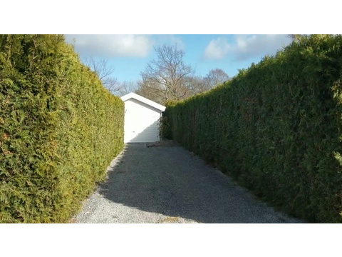 Ferienhaus-Holland-Kaufen-Biddinghuizen-vakantiehuistekoop.nl.webp008