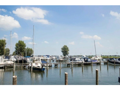 Ferienhaus-Holland-Kaufen-Biddinghuizen-vakantiehuistekoop.nl.webp003