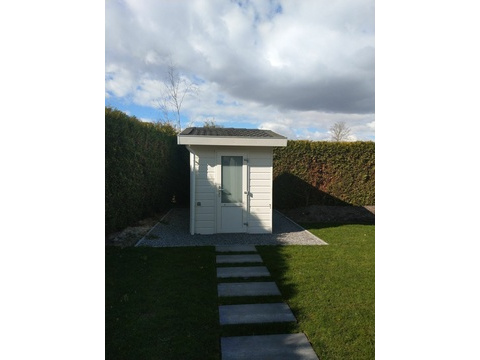 Ferienhaus-Holland-Kaufen-Biddinghuizen-vakantiehuistekoop.nl.webp002