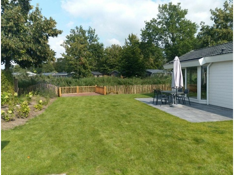 Ferienhaus-Holland-Kaufen-Biddinghuizen-vakantiehuistekoop.nl.webp010