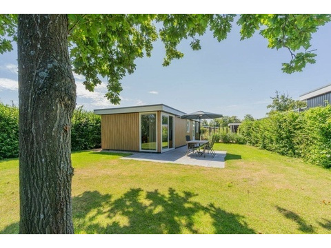 Einfamilienhaus kaufen in Burgh-Haamstede, 352 m² Grundstück, 52 m² Wohnfläche, 3 Zimmer