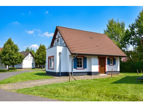 Einfamilienhaus kaufen in Ediger-Eller, mit Stellplatz, 309 m² Grundstück, 83 m² Wohnfläche, 4 Zimmer