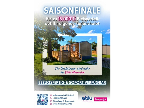 Einfamilienhaus kaufen in Kropswolde, 200 m² Grundstück, 48 m² Wohnfläche, 4 Zimmer