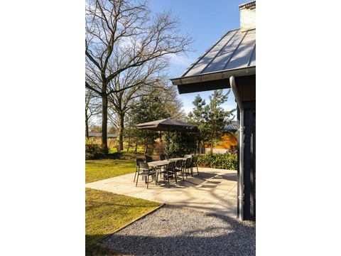 Ferienhaus-Holland-Kaufen-vakantiehuistekoop.nl-lwebp03