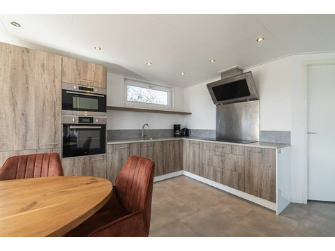 Ferienhaus-Holland-Kaufen-vakantiehuistekoop.nl-lwebp12