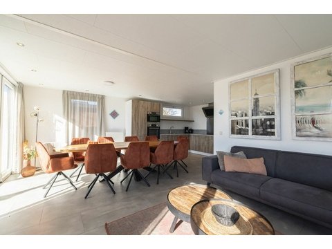 Ferienhaus-Holland-Kaufen-vakantiehuistekoop.nl-lwebp09
