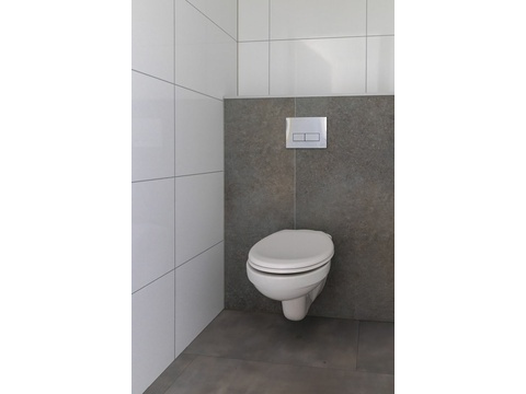 Ferienhaus-Holland-Kaufen-vakantiehuistekoop.nl-lwebp25
