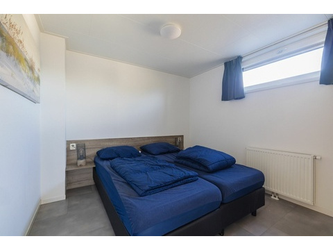 Ferienhaus-Holland-Kaufen-vakantiehuistekoop.nl-lwebp13