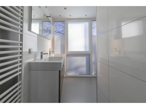 Ferienhaus-Holland-Kaufen-vakantiehuistekoop.nl-lwebp20