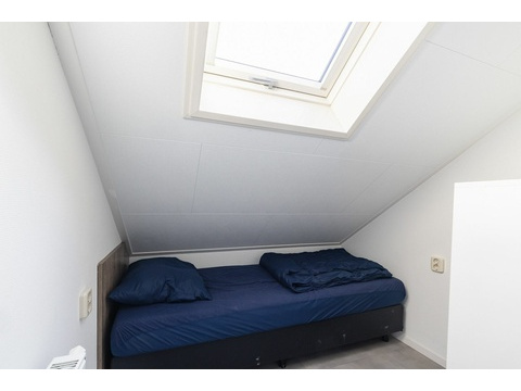 Ferienhaus-Holland-Kaufen-vakantiehuistekoop.nl-lwebp22