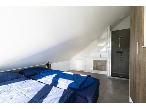 Ferienhaus-Holland-Kaufen-vakantiehuistekoop.nl-lwebp19