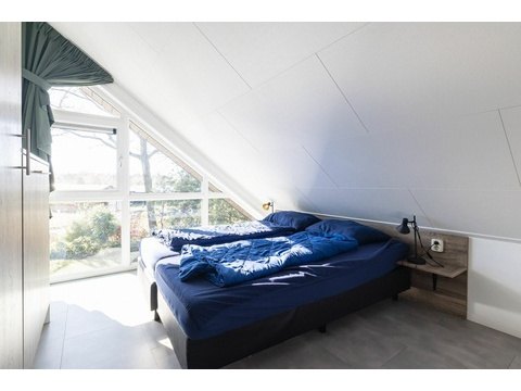 Ferienhaus-Holland-Kaufen-vakantiehuistekoop.nl-lwebp18