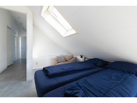 Ferienhaus-Holland-Kaufen-vakantiehuistekoop.nl-lwebp17
