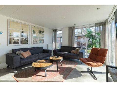 Ferienhaus-Holland-Kaufen-vakantiehuistekoop.nl-lwebp07