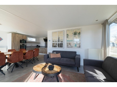 Ferienhaus-Holland-Kaufen-vakantiehuistekoop.nl-lwebp10