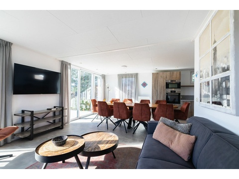 Ferienhaus-Holland-Kaufen-vakantiehuistekoop.nl-lwebp11
